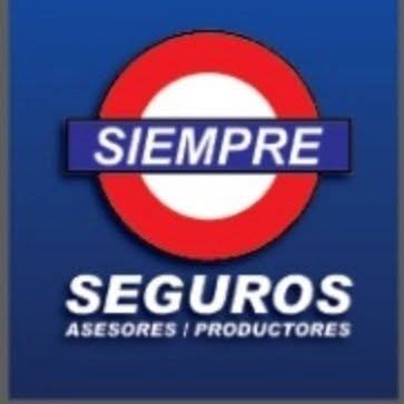 Siempre Seguros